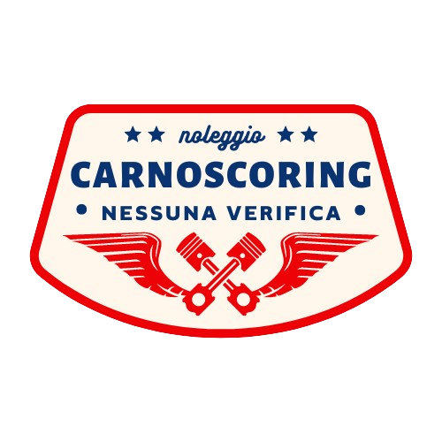 Car No Scoring